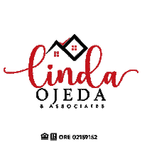 Cesar Verdugo Sticker by JohnHart Real Estate