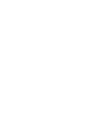 Novo Post Sticker