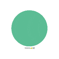 Thats What She Said Power Sticker by Vitamin Stree