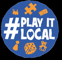 BlueOrangeGames bog blueorange blueorangegames playitlocal GIF