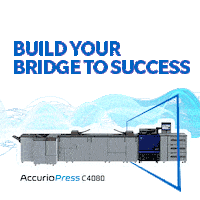 konicaminolta km konica konicaminolta minolta Sticker