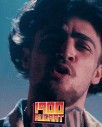 Xxl GIF by Respective