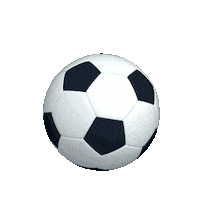 indian super league football Sticker by Mumbai City FC