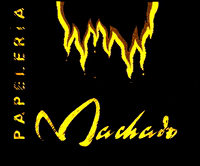 papeleriamach oficina papeleria machado libreria GIF