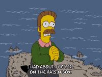 talking season 15 GIF