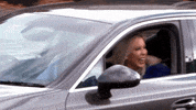 Tanya Bardsley Rhocheshire GIF by Real Housewives Of Cheshire