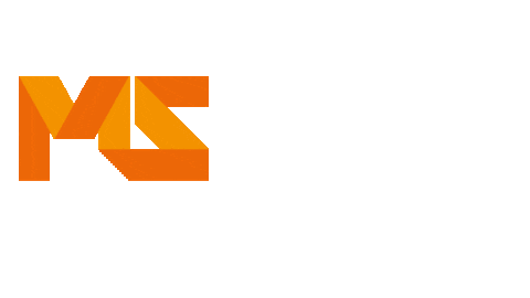 Logo Mansport Sticker by Nuotopuntocom