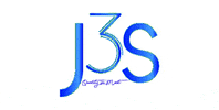 JSS-Alimentos carne churrasco angus carnes GIF