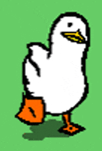 anyone case GIF