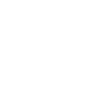 webthomaz thomaz webthomaz negócios digitais Sticker