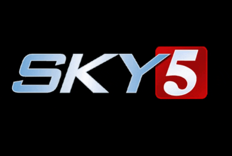 NewsChannel5Nashville giphygifmaker news sky nashville GIF