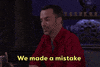 Jarred Kjack GIF by The Dungeon Run