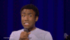 My Bad Whoopsies GIF