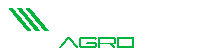 Brand Sticker by Vital Agro