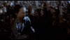 children of the corn GIF