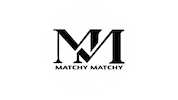 mathcy  Sticker