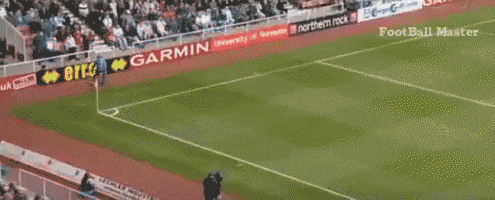 ikhanfivehur giphyupload GIF