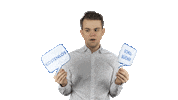 Sticker by Schrack for Students - SfS