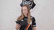 Mad Phone GIF by G2 Esports