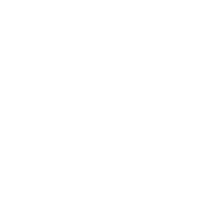 CJTR radio podcast podcasting community radio Sticker