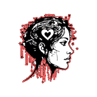 Sayyes Sticker by jubisbayern