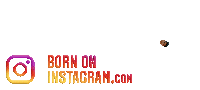 Praveentyagi123456 Sticker by BORN ON INSTAGRAM