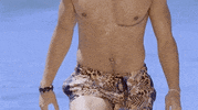 Reality Dating GIF by Ex On The Beach