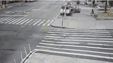 bca0d780d8d84485a36f002148d71e0b giphyupload GIF