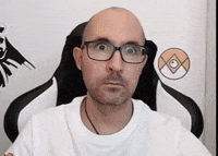 Face Omg GIF by mi Posicionamiento Web