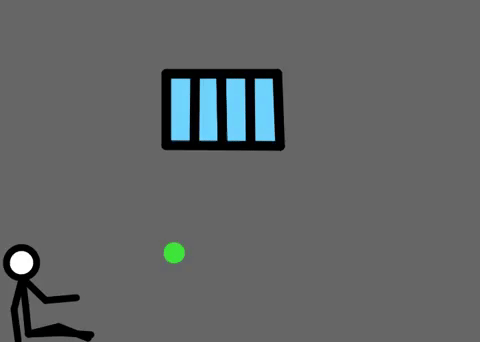 giphygifgrabber GIF