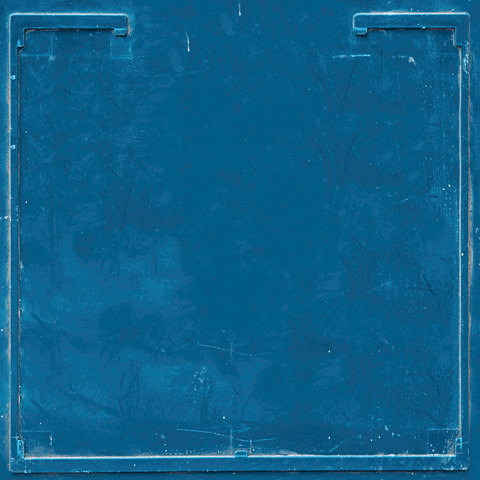 Bosch_tools_na giphyupload powertools blue collar power tools GIF