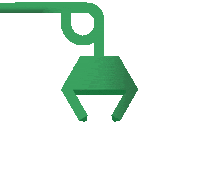 Olimpíadas Ceibal Sticker by Plan Ceibal