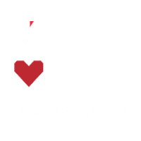 Navegantes Love Sticker by Construtora CK