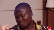 GIF by TLC Europe