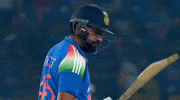 Mumbai Indians India GIF