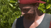 Expeditie Robinson Reaction GIF by RTL