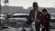 music video payphone GIF by Maroon 5