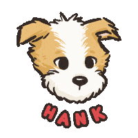 blackpinktales blackpink hank blackpinkrose blackpinktales Sticker