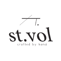 Stol Sticker by OdiesOil.sk