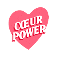 nocibe_france valentines day saint valentin saintvalentin stval Sticker
