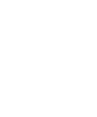 rugby world cup japanese Sticker by World Rugby