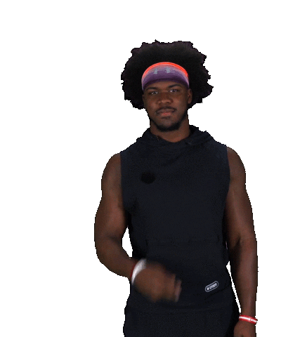 nfl reaction sports football sport Sticker