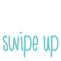 fashion moda Sticker by Chicfy