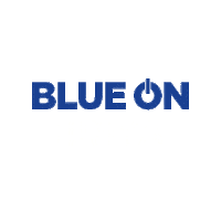 ediyacoffee ecofriendly 환경 환경의날 blueonediya Sticker