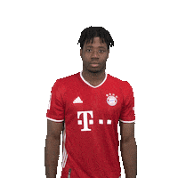 Bayern20 Sticker by FC Bayern Munich