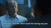 GIF by Outsiders