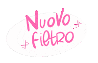 Happy Bello Sticker