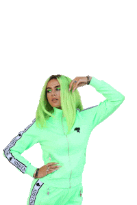 reindersfashion marie julie lovee reinders Sticker