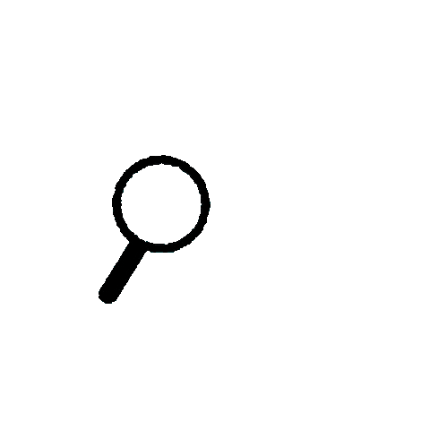 공개수배 Sticker by grape lab