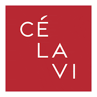 Boxlogo Celavisingapore Sticker by celavisg